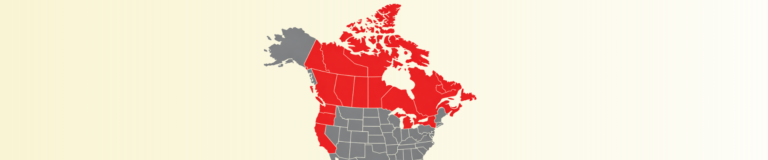 UNITED PROVINCES OF CANADA