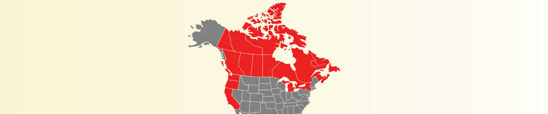 UNITED PROVINCES OF CANADA