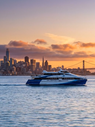 #EarthFirst Startup Weekend, Mar 13-15