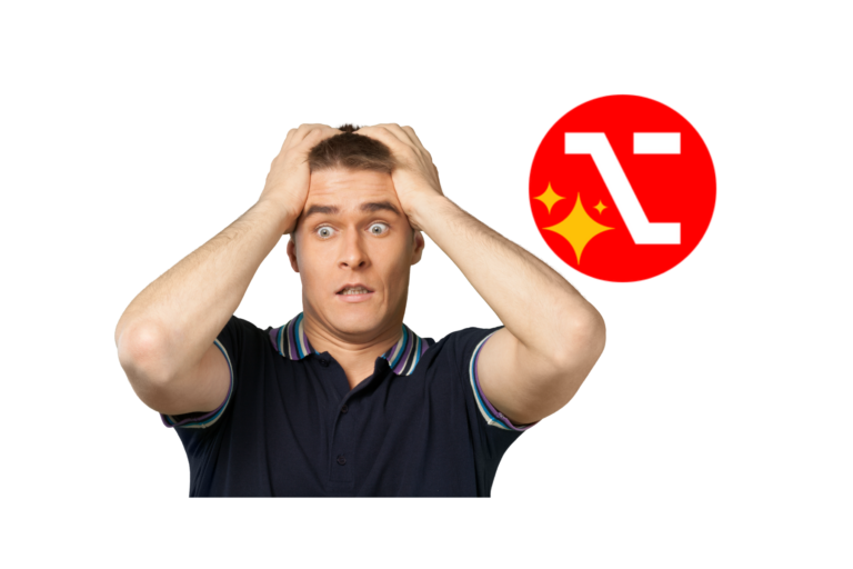 AI described my job !!! I have a lot to do.