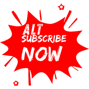 altsubscribe