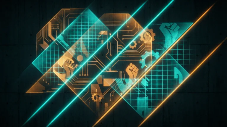 #NoAI_KillSwitch – Tools to Save Human Ethics Before It’s Too Late | Anthropic Conscience